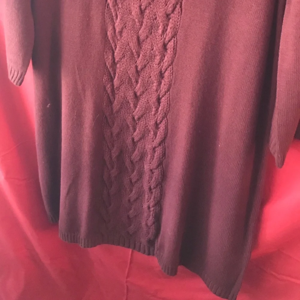 DRESS - Picture 3 of 6